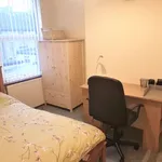 Rent 2 bedroom house in Liverpool