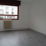 Rent 4 bedroom apartment of 74 m² in Boulogne-sur-Mer