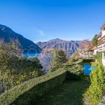 Rent 3 bedroom house of 150 m² in Nesso