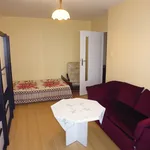 Rent 2 bedroom apartment of 48 m² in Szczecin