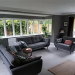 Rent 5 bedroom house of 257 m² in South Oxfordshire