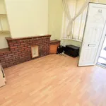 Rent 3 bedroom flat in West Midlands