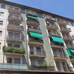 Rent 3 bedroom apartment of 125 m² in Bergamo