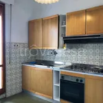 Rent 4 bedroom apartment of 92 m² in Firenze