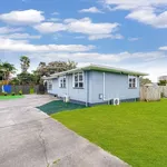 Rent 3 bedroom house in Auckland