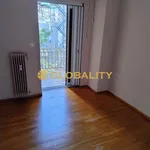 Rent 1 bedroom apartment of 55 m² in M unicipal Unit of Makrakomi