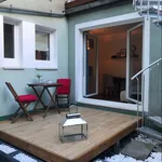 Rent 1 bedroom apartment of 36 m² in Dusseldorf