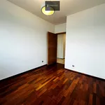 Rent 3 bedroom apartment of 75 m² in Szczecin