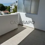 Rent 2 bedroom apartment of 120 m² in Braga