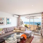 Alugar 2 quarto apartamento de 69 m² em Albufeira