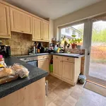 Rent 1 bedroom flat in Farnborough