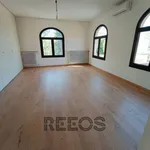 Rent 3 bedroom apartment of 160 m² in Padua