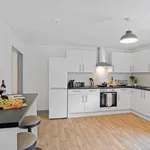 Rent 10 bedroom flat in North West England