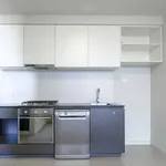 Rent 1 bedroom apartment in Melbourne