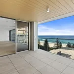 Rent 3 bedroom apartment in Gold Coast City