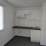 Rent 1 bedroom apartment in Castanet-Tolosan