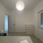 Rent 4 bedroom apartment in Setúbal