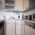 Rent 2 bedroom apartment of 50 m² in Vienna