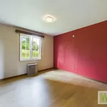 Maison de 1271 m² avec 2 chambre(s) en location à Smuid