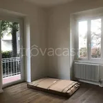 Rent 4 bedroom apartment of 120 m² in Trento