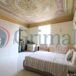 Rent 2 bedroom apartment of 60 m² in La Spezia