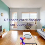  appartement avec 5 chambre(s) en location à Clermont-Ferrand