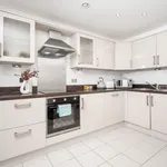 Rent 2 bedroom apartment of 1000 m² in Birmingham