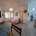 Rent 2 bedroom apartment of 40 m² in Comacchio