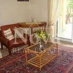 Rent 2 bedroom apartment of 94 m² in Pefki