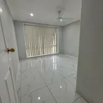 Rent 3 bedroom house in Dean Park