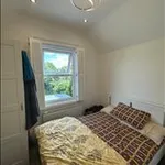 Rent 3 bedroom house in Kings Road