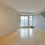 Appartement de 785 m² avec 2 chambre(s) en location à Edmonton