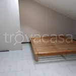 Rent 2 bedroom apartment of 70 m² in Buttigliera Alta