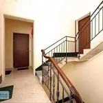 Rent 2 bedroom apartment of 60 m² in Trapani