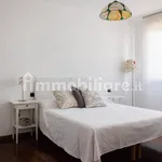 3-room flat via Strasburgo 3C, Centro, San Donato Milanese