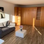 Miete 1 Schlafzimmer wohnung von 40 m² in Pinneberg