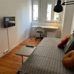 Rent 7 bedroom apartment in Lisbon