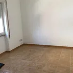 Rent 2 bedroom apartment of 81 m² in Roma