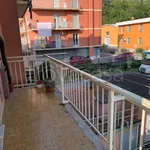 Rent 2 bedroom apartment of 55 m² in Serra Riccò