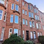 Rent 1 bedroom flat in Glasgow  South