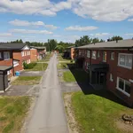 Rent 2 rooms apartment of 68 m² in Gammelstad