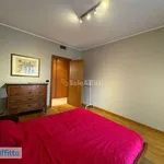 Rent 3 bedroom apartment of 80 m² in Turin