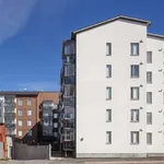 Vuokraa 2 makuuhuoneen asunto, 44 m² paikassa Hyrylä,