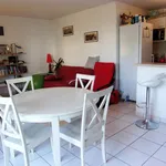 Appartement de 59 m² avec 3 chambre(s) en location à tours