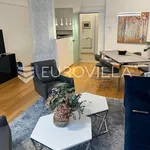 Rent 3 bedroom apartment of 95 m² in Pula