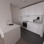 Rent 1 bedroom apartment in Birmingham