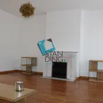 Appartement de 117 m² avec 3 chambre(s) en location à Lille