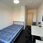 Rent 1 bedroom flat in Norwich