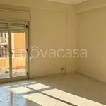 Rent 4 bedroom apartment of 130 m² in Villabate