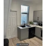 Rent 2 bedroom house in North West England